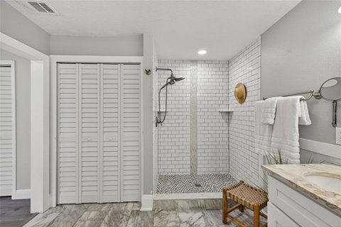 Купить виллу или дом в Тампа, Флорида 3 комнаты, 120.77м2, № 1824625 - фото 15