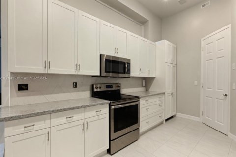 Villa ou maison à vendre à West Palm Beach, Floride: 3 chambres, 177.16 m2 № 1966551 - photo 7