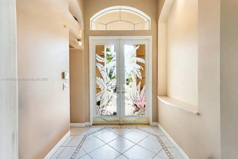 Villa ou maison à vendre à West Palm Beach, Floride: 3 chambres, 177.16 m2 № 1966551 - photo 5