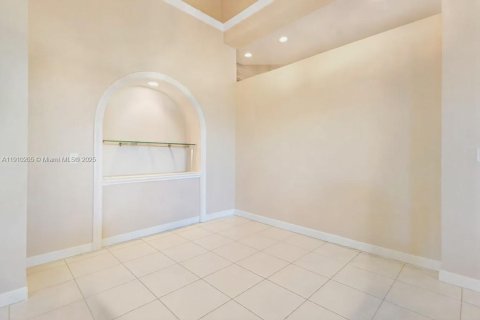 Villa ou maison à vendre à West Palm Beach, Floride: 3 chambres, 177.16 m2 № 1966551 - photo 12