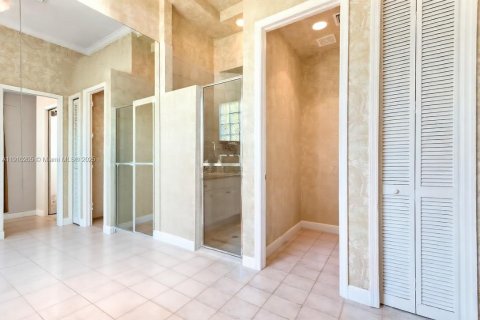 Villa ou maison à vendre à West Palm Beach, Floride: 3 chambres, 177.16 m2 № 1966551 - photo 14