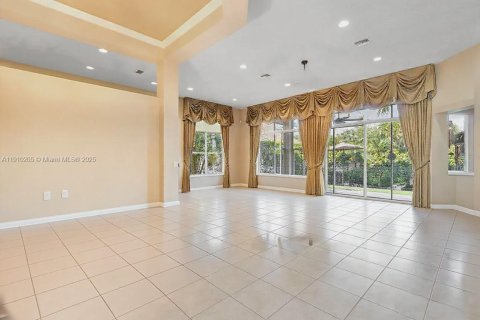 Villa ou maison à vendre à West Palm Beach, Floride: 3 chambres, 177.16 m2 № 1966551 - photo 8