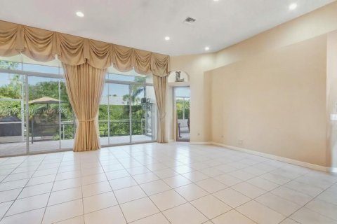 Villa ou maison à vendre à West Palm Beach, Floride: 3 chambres, 177.16 m2 № 1966551 - photo 9