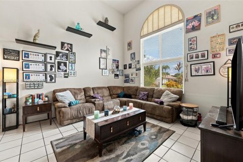 Villa ou maison à vendre à Davie, Floride: 4 chambres, 246.01 m2 № 2401452 - photo 6