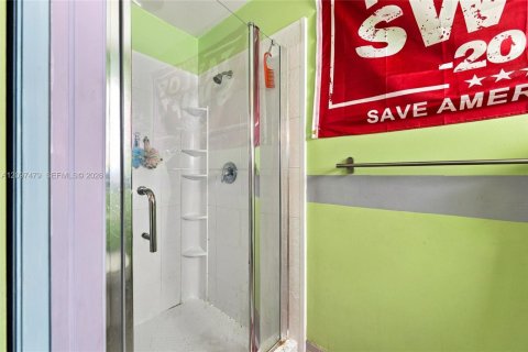 Villa ou maison à vendre à Davie, Floride: 4 chambres, 246.01 m2 № 2401452 - photo 20