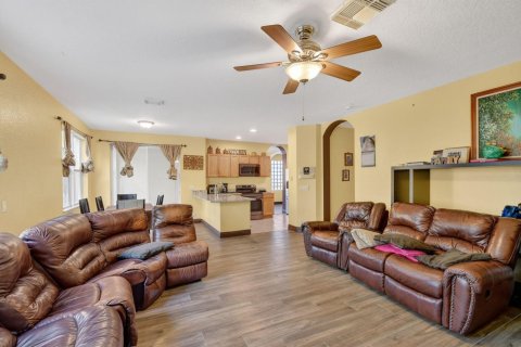 Villa ou maison à vendre à West Palm Beach, Floride: 5 chambres, 296.36 m2 № 2078172 - photo 26