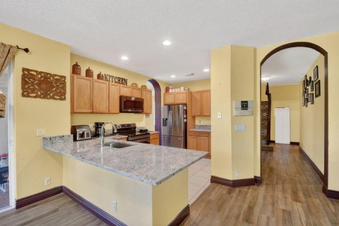 Villa ou maison à vendre à West Palm Beach, Floride: 5 chambres, 296.36 m2 № 2078172 - photo 27