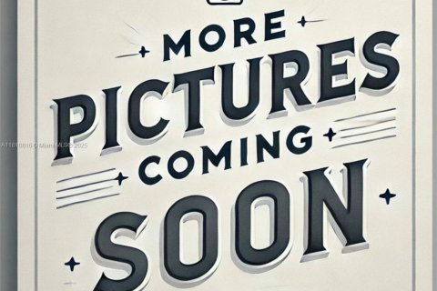 Купить кондоминиум в Лодердейл-Лейкс, Флорида 2 спальни, 94.85м2, № 1755683 - фото 25