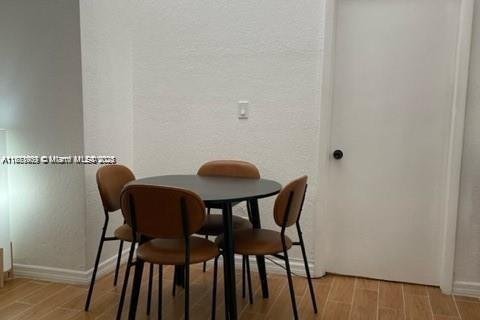 Снять в аренду кондоминиум в Майами-Бич, Флорида 2 спальни, 53.88м2, № 1979582 - фото 4