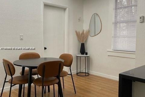 Снять в аренду кондоминиум в Майами-Бич, Флорида 2 спальни, 53.88м2, № 1979582 - фото 5