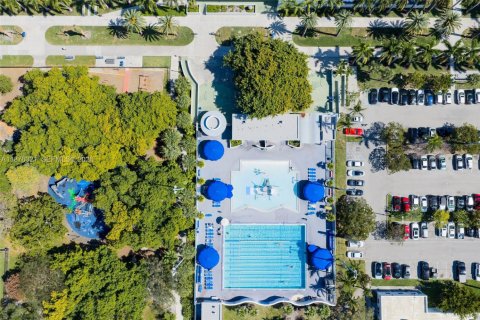 Condominio en venta en Miami Beach, Florida, 1 dormitorio, 45.52 m2 № 2014111 - foto 23