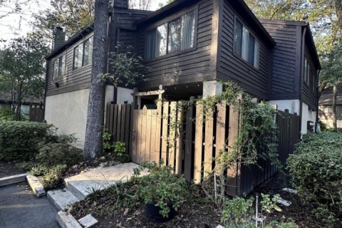 Casa en alquiler en Jacksonville, Florida, 3 dormitorios, 147.34 m2 № 861958 - foto 1