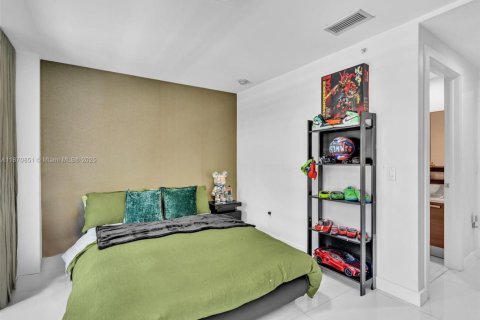 Купить кондоминиум в Авентура, Флорида 2 спальни, 144.18м2, № 1895558 - фото 30