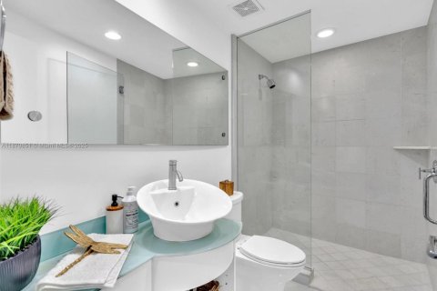 Купить кондоминиум в Авентура, Флорида 2 спальни, 144.18м2, № 1895558 - фото 18