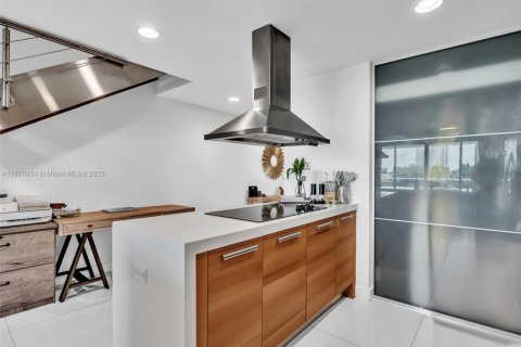 Купить кондоминиум в Авентура, Флорида 2 спальни, 144.18м2, № 1895558 - фото 8