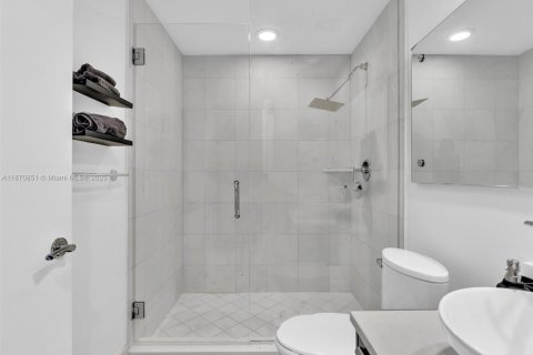 Купить кондоминиум в Авентура, Флорида 2 спальни, 144.18м2, № 1895558 - фото 26