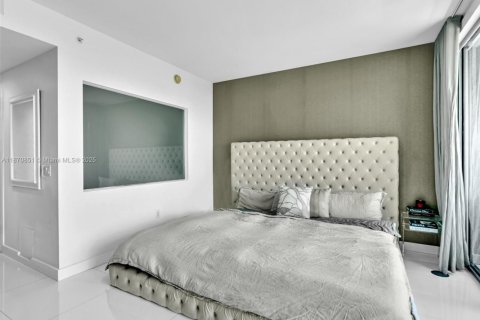 Купить кондоминиум в Авентура, Флорида 2 спальни, 144.18м2, № 1895558 - фото 19