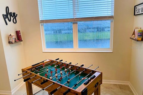 Condo in Kissimmee, Florida, 2 bedrooms № 2405084 - photo 9