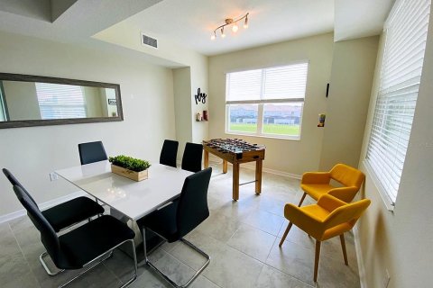 Condo in Kissimmee, Florida, 2 bedrooms № 2405084 - photo 6
