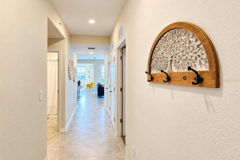Condo in Kissimmee, Florida, 2 bedrooms № 2405084 - photo 3