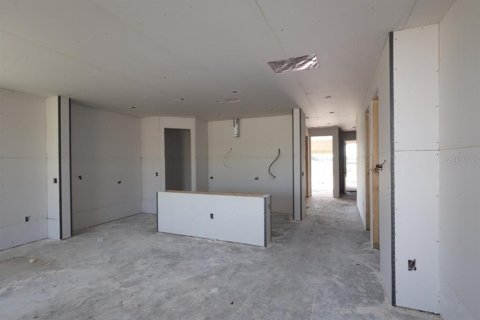 Купить виллу или дом в Парриш, Флорида 6 комнат, 181.62м2, № 2220300 - фото 7