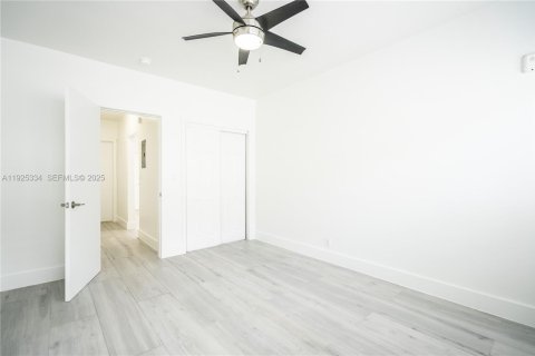 Appartement à louer à Miami Beach, Floride: 1 chambre, 60.39 m2 № 1983698 - photo 10