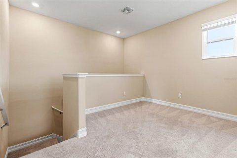 Touwnhouse à vendre à Wesley Chapel, Floride: 4 chambres, 171.31 m2 № 2403216 - photo 18