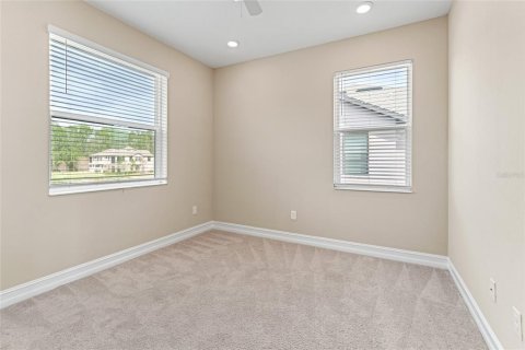 Touwnhouse à vendre à Wesley Chapel, Floride: 4 chambres, 171.31 m2 № 2403216 - photo 16
