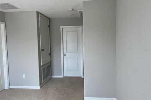 Casa en alquiler en Riverview, Florida, 5 dormitorios, 210.33 m2 № 1870637 - foto 20