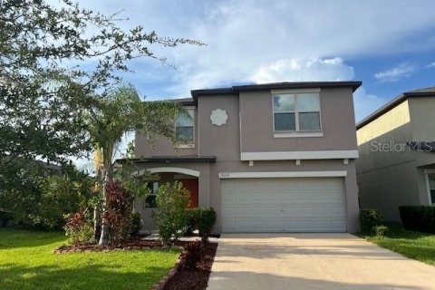 Casa en alquiler en Riverview, Florida, 5 dormitorios, 210.33 m2 № 1870637 - foto 4