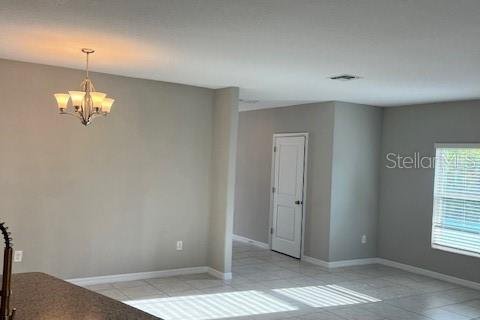 Casa en alquiler en Riverview, Florida, 5 dormitorios, 210.33 m2 № 1870637 - foto 6