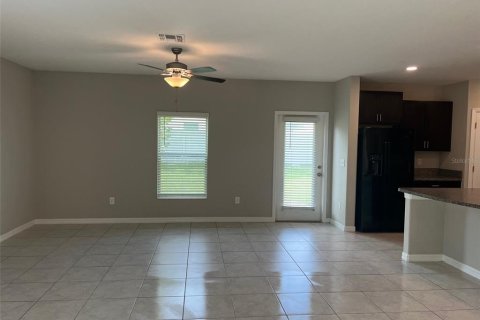 Casa en alquiler en Riverview, Florida, 5 dormitorios, 210.33 m2 № 1870637 - foto 15