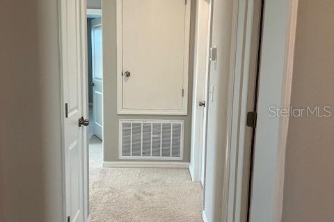 Casa en alquiler en Riverview, Florida, 5 dormitorios, 210.33 m2 № 1870637 - foto 30
