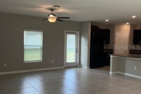 Casa en alquiler en Riverview, Florida, 5 dormitorios, 210.33 m2 № 1870637 - foto 8