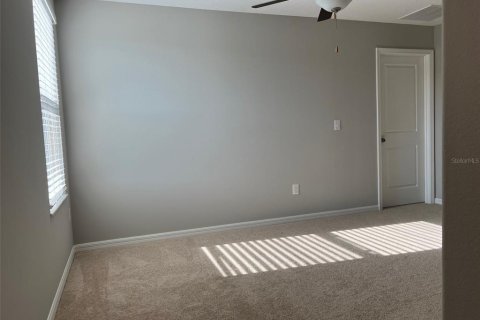 Casa en alquiler en Riverview, Florida, 5 dormitorios, 210.33 m2 № 1870637 - foto 19