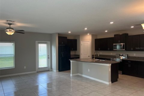 Casa en alquiler en Riverview, Florida, 5 dormitorios, 210.33 m2 № 1870637 - foto 16