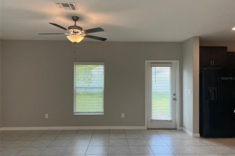 Casa en alquiler en Riverview, Florida, 5 dormitorios, 210.33 m2 № 1870637 - foto 14