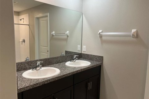 Casa en alquiler en Riverview, Florida, 5 dormitorios, 210.33 m2 № 1870637 - foto 22