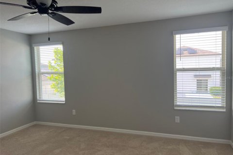 Casa en alquiler en Riverview, Florida, 5 dormitorios, 210.33 m2 № 1870637 - foto 21