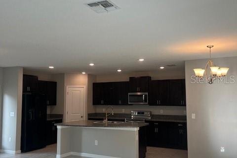 Casa en alquiler en Riverview, Florida, 5 dormitorios, 210.33 m2 № 1870637 - foto 7