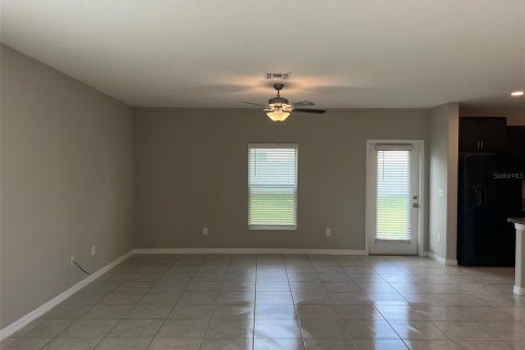 Casa en alquiler en Riverview, Florida, 5 dormitorios, 210.33 m2 № 1870637 - foto 17