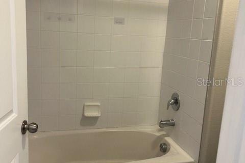 Casa en alquiler en Riverview, Florida, 5 dormitorios, 210.33 m2 № 1870637 - foto 27