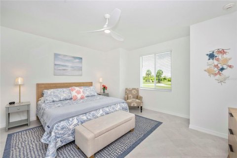 Condo in Venice, Florida, 2 bedrooms in WELLEN PARK  № 1831192 - photo 26