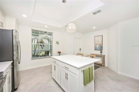 Condo in Venice, Florida, 2 bedrooms in WELLEN PARK  № 1831192 - photo 11