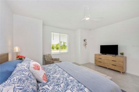 Condo in Venice, Florida, 2 bedrooms in WELLEN PARK  № 1831192 - photo 29
