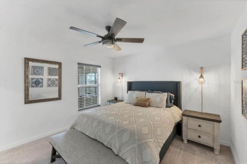 Condo in Punta Gorda, Florida, 2 bedrooms  № 1760382 - photo 25