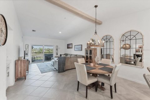Condo in Punta Gorda, Florida, 2 bedrooms  № 1760382 - photo 13