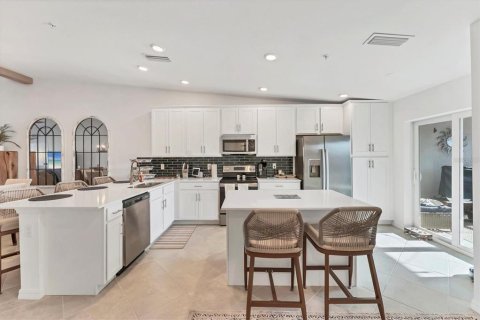 Condo in Punta Gorda, Florida, 2 bedrooms  № 1760382 - photo 7