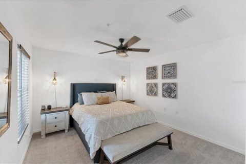 Condo in Punta Gorda, Florida, 2 bedrooms  № 1760382 - photo 24