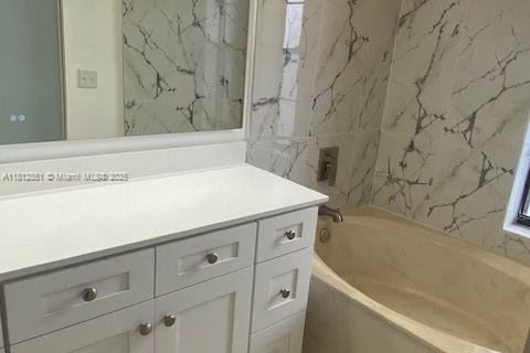 Copropriété à louer à Boca Raton, Floride: 2 chambres, 83.61 m2 № 1875263 - photo 20